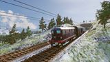 zber z hry Railway Empire 2